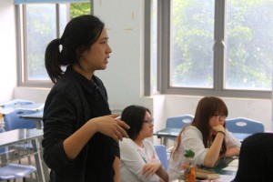 IMG_5454