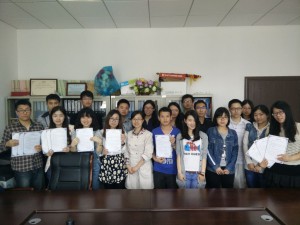 IMG20150504125329