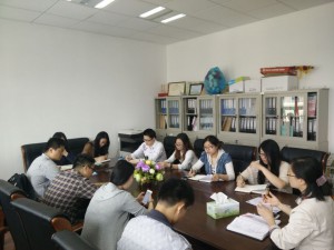 IMG20150504122044