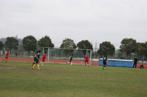 DSC03351