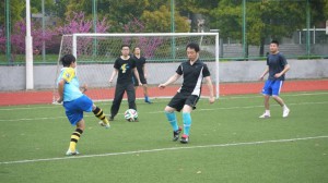 IMG_1962