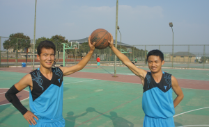 图图3