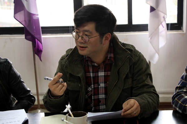 sIMG_3067_副本.jpg