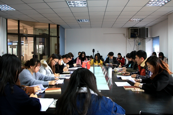 sIMG_2975_副本.jpg