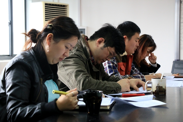 sIMG_2979_副本.jpg