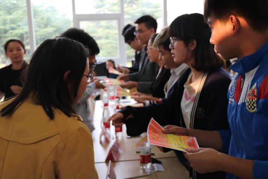share_image(1)