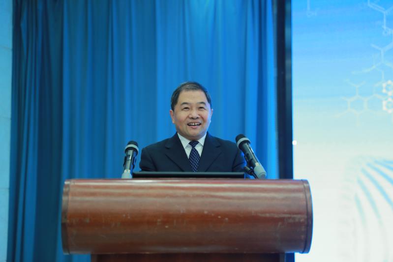 ATT00002.jpg