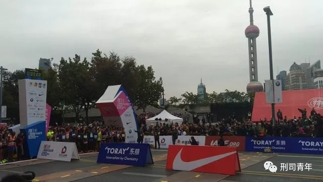 图片14.png