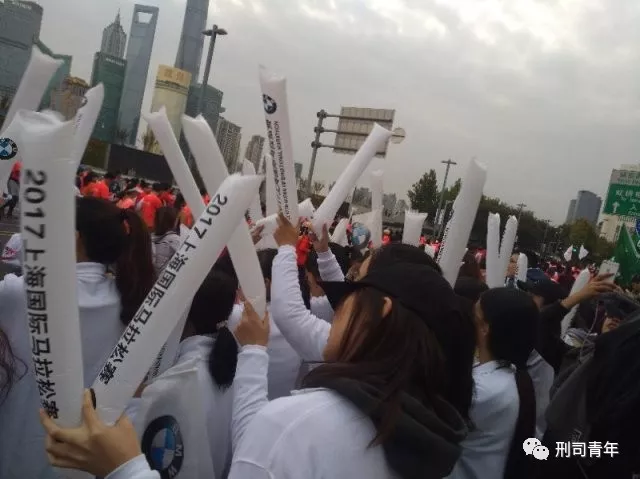 图片13.png