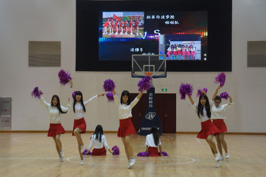 DSC07034
