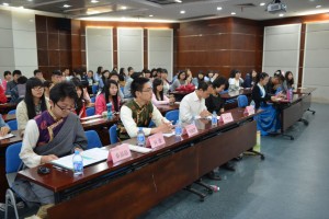 DSC_5305 (1)
