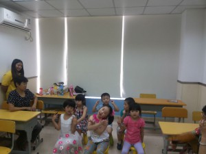 20140811_145330