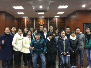 QQ图片20141217115904