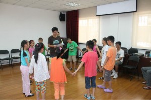 image_gallery2