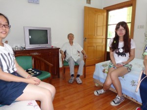 DSC00304