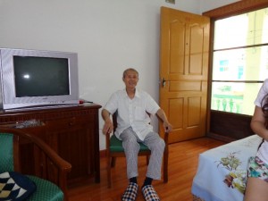 DSC00305