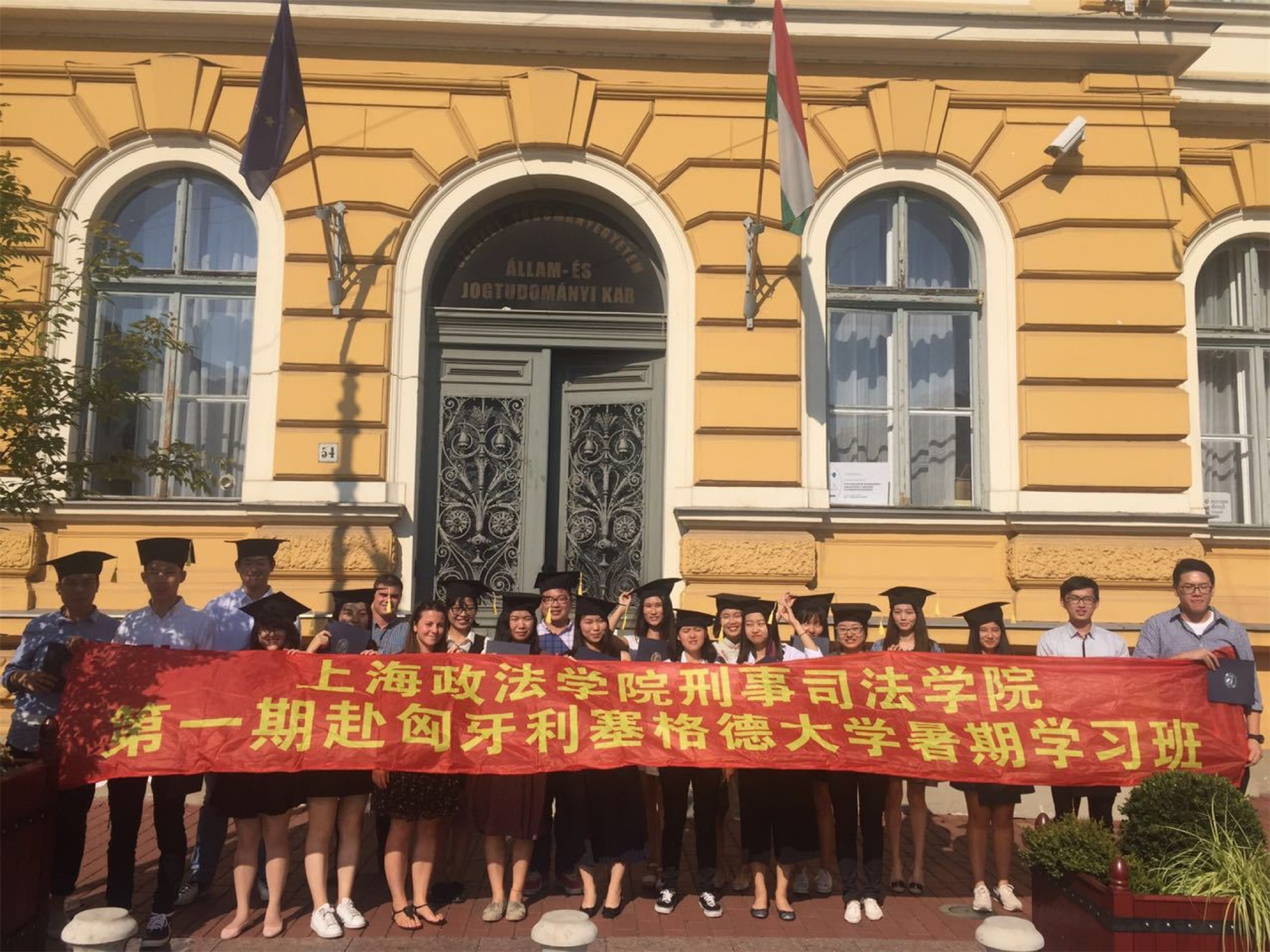 图片 1.jpg