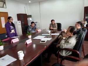 20131112_140038