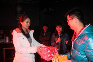 IMG_1086