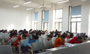 汉字2