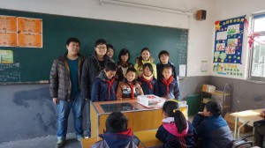 DSC02202