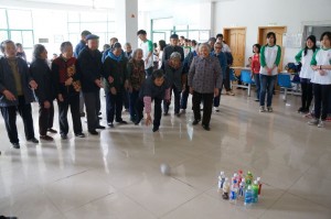 DSC04541