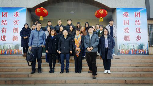 图片15.png