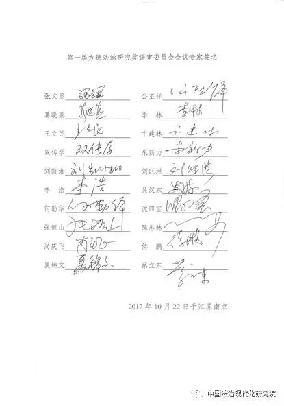 640.webp (11)