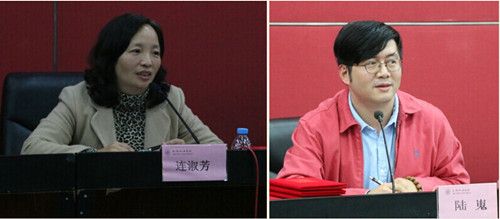 QQ截图20141104225137
