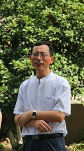 IMG_3009_副本