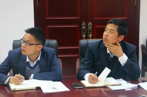 2014-4-10-五四评优答辩会2