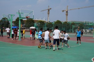 DSC01310