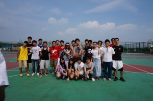 DSC01320