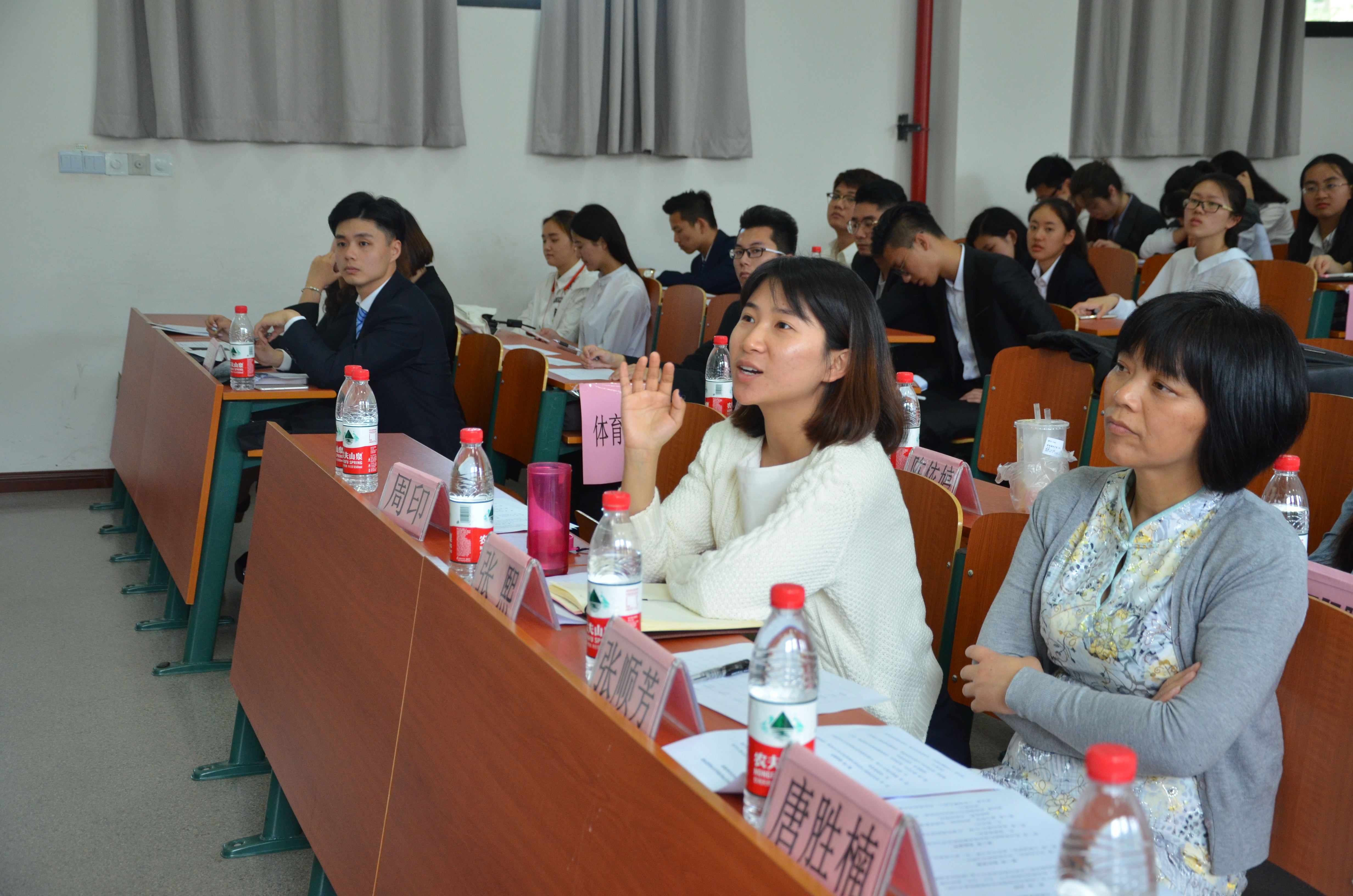 DSC_7887_看图王.jpg