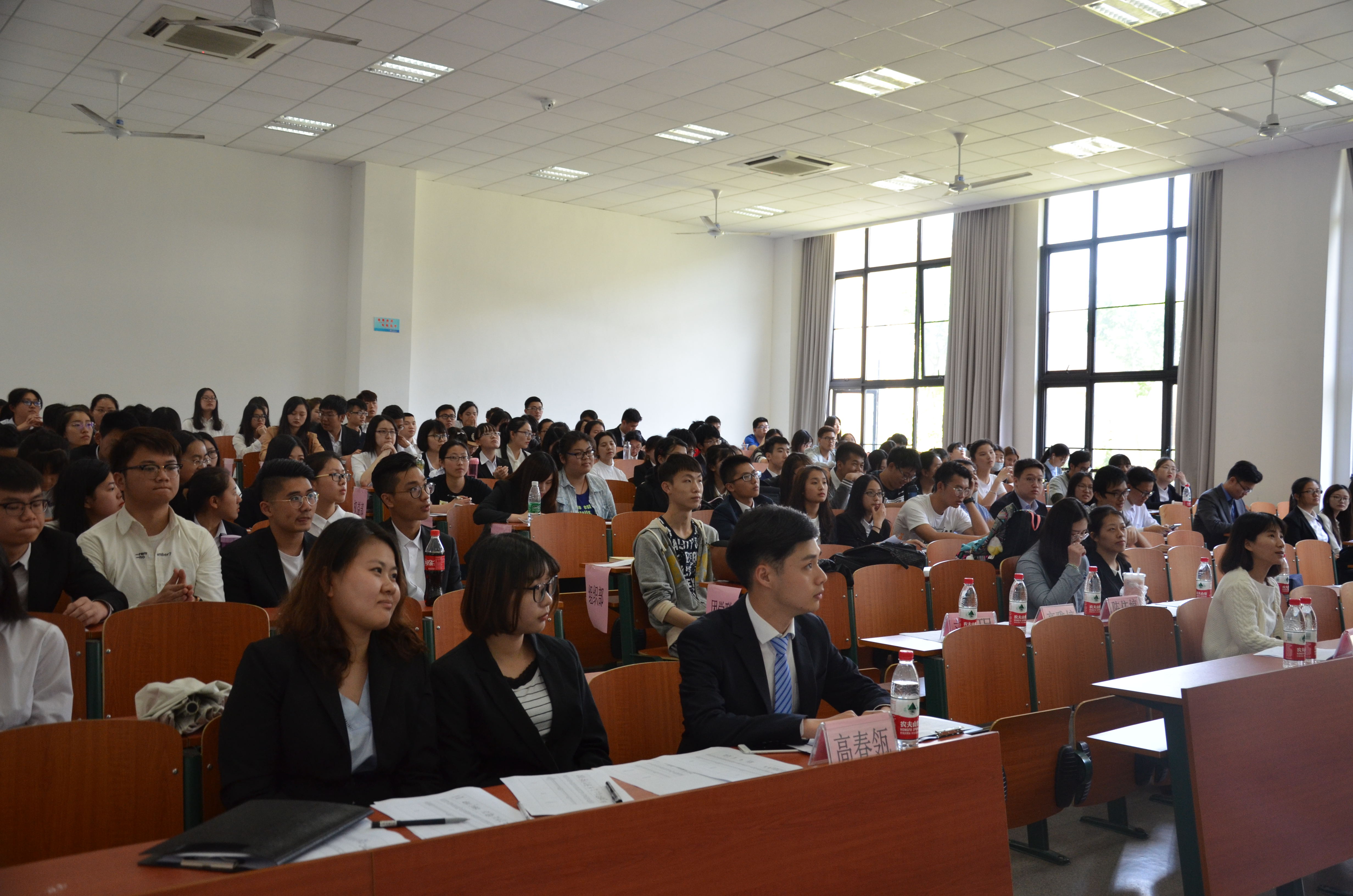 DSC_7806_看图王.jpg