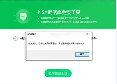 http://wx1.sinaimg.cn/large/621a7f1bly1ffkzquubizj20eg0ab41f.jpg