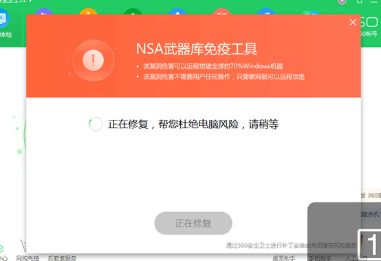 http://wx1.sinaimg.cn/large/621a7f1bly1ffkzpjdvynj20fe0ajq4r.jpg