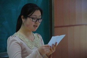 IMG_5099