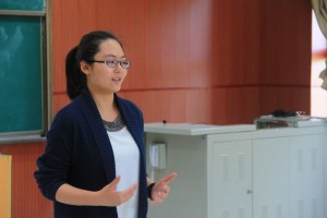 IMG_5111