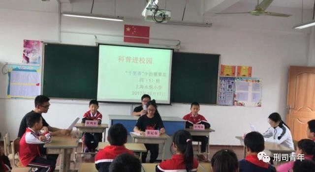 图片7.png