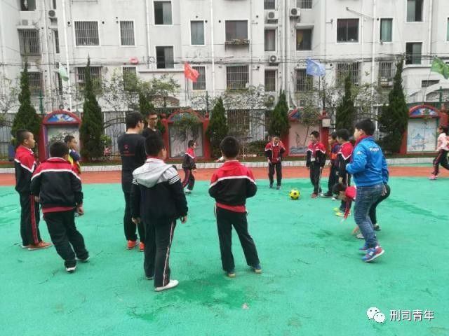图片8.png