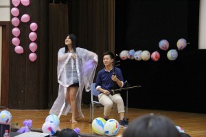 IMG_1439