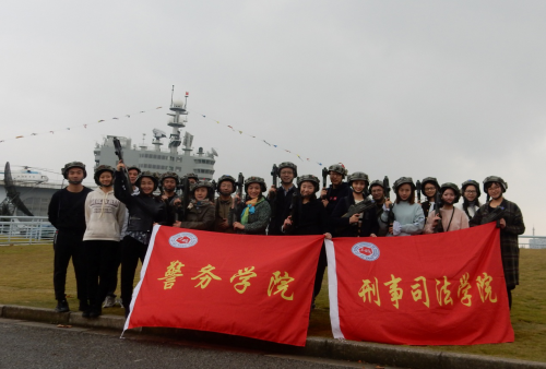 图片38.png