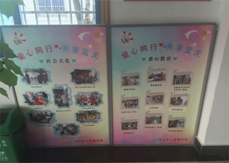图片5