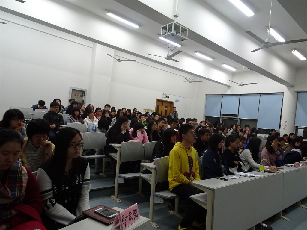 DSC01557