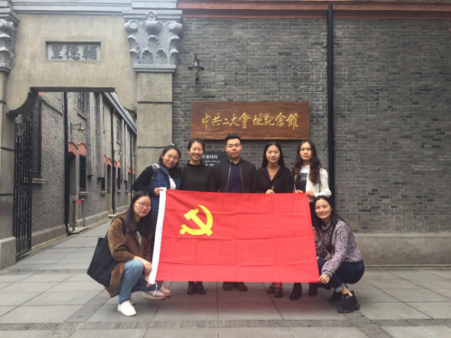 图片26.png