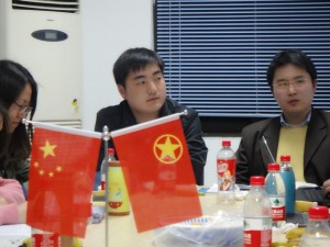DSC07183_副本