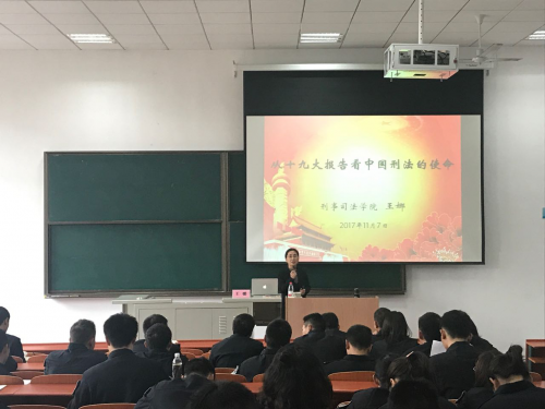 图片30.png