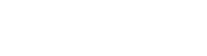 上海政法学院教务处
