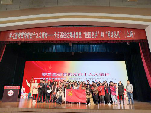 图片12.png